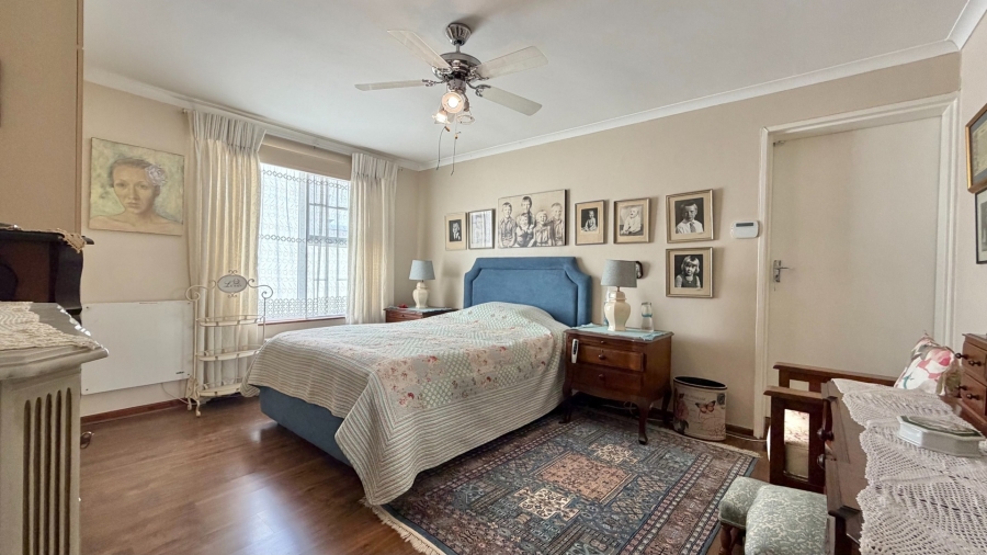 3 Bedroom Property for Sale in Paradyskloof Western Cape